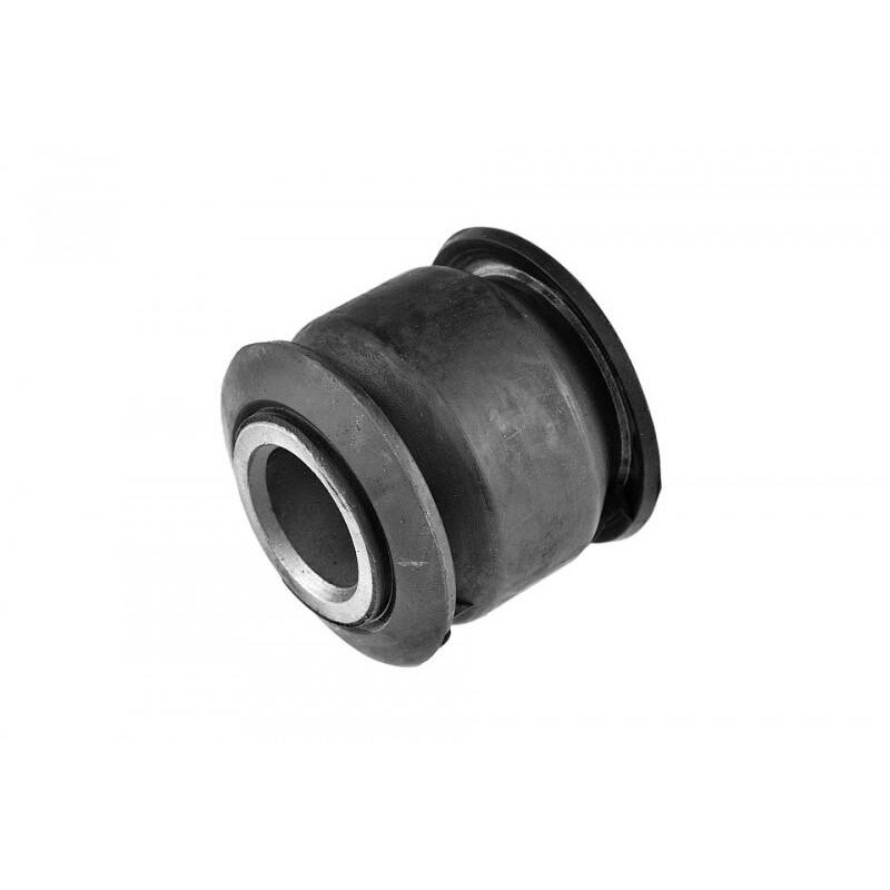 Bucsa brat Nissan Pathfinder (1997-2004) 55135-0W000