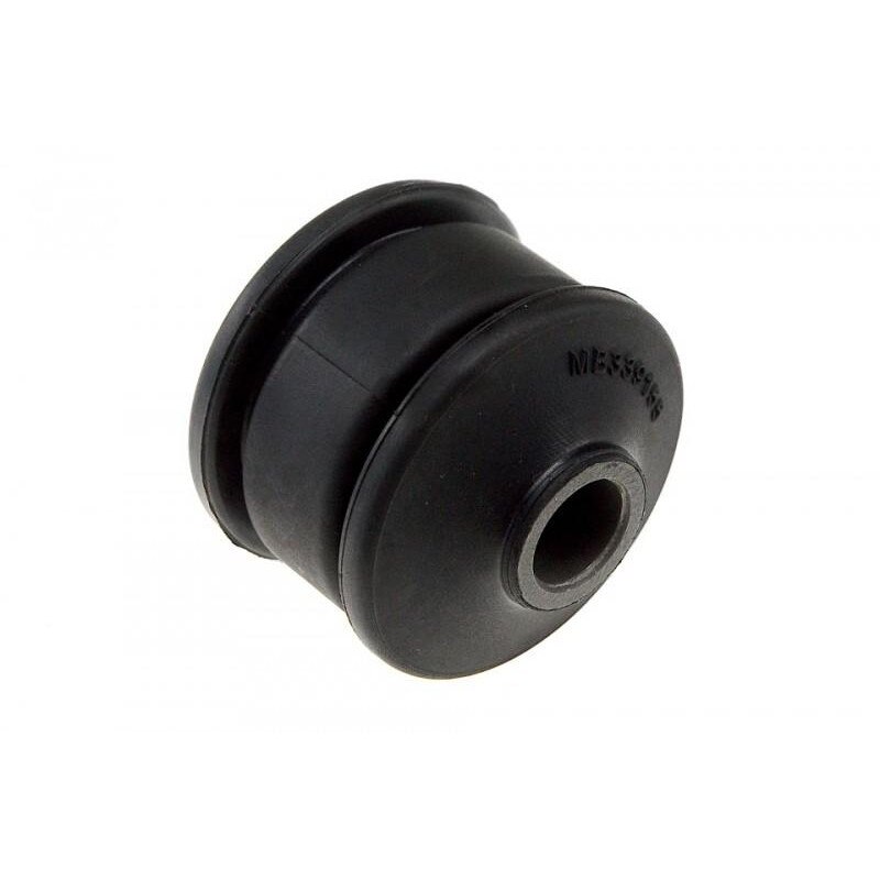 Bucsa brat Mitsubishi Pajero 3 (2000-2007) MB339155