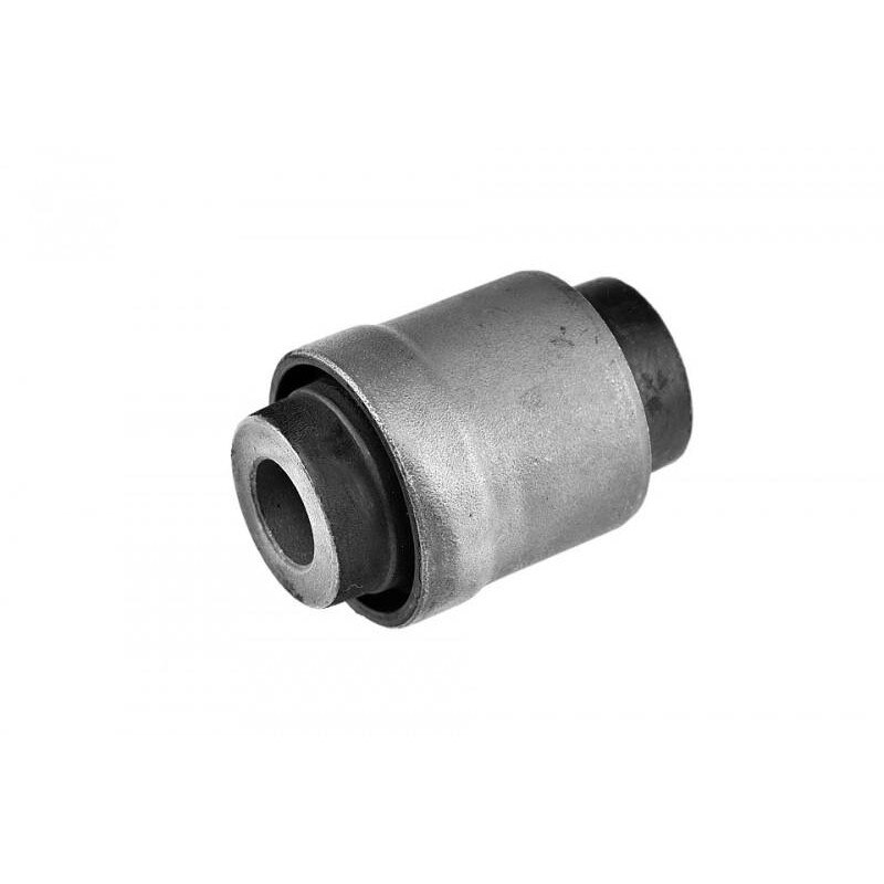 Bucsa brat Nissan Pathfinder (2005->) 551B0-7S000