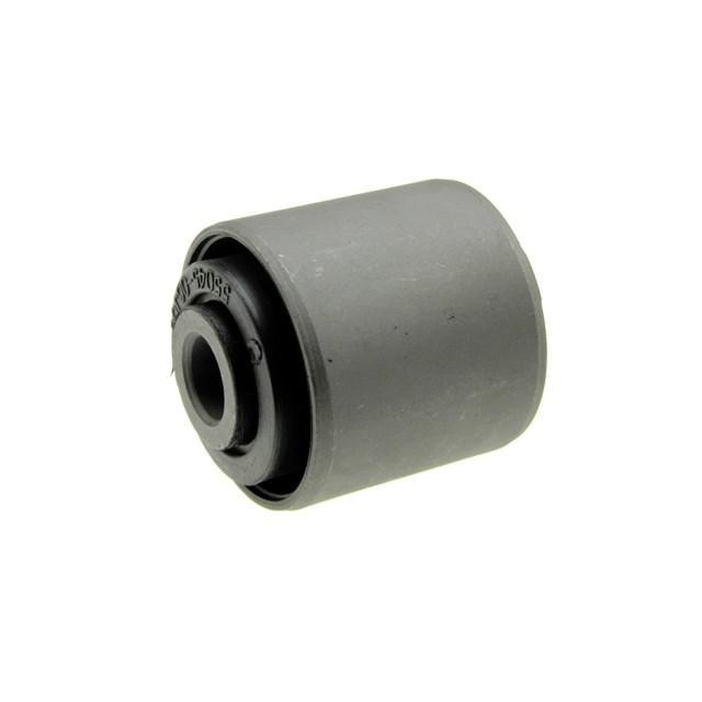 Bucsa brat Nissan Terrano 2 (1992-2002) 55046-0F000