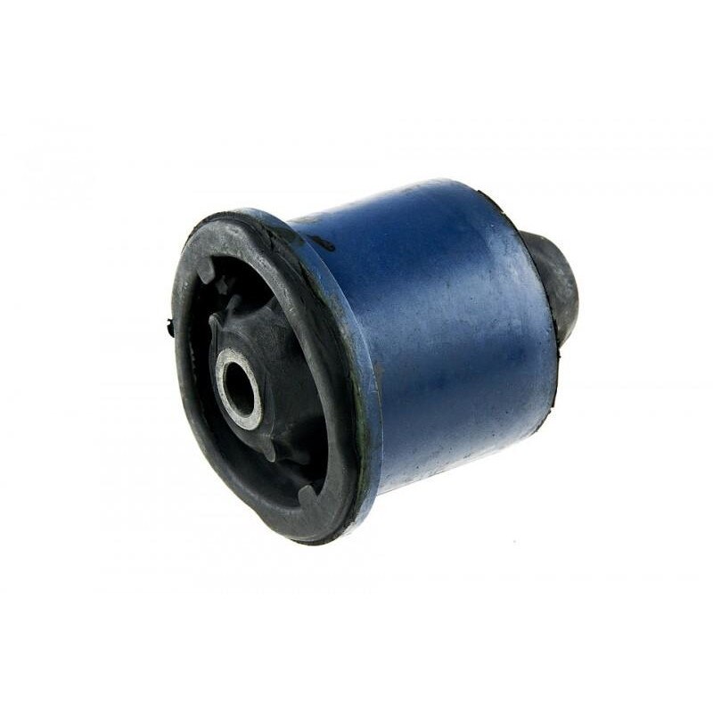 Bucsa brat Nissan Tiida (2007->) 55501-BC64B