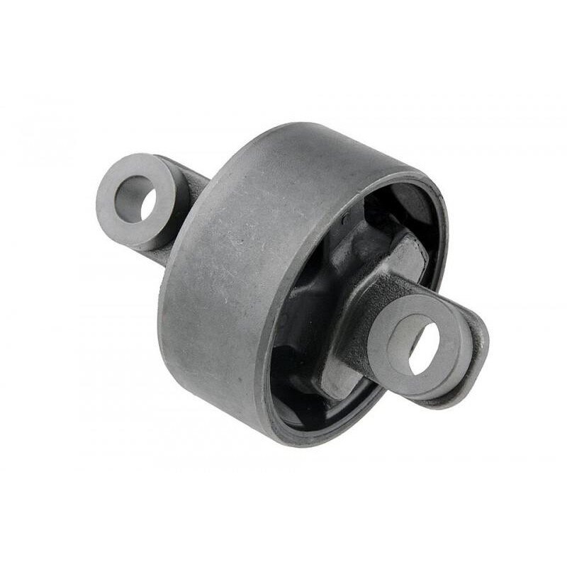 Bucsa brat Kia Sportage (2010->) 55274-3W000