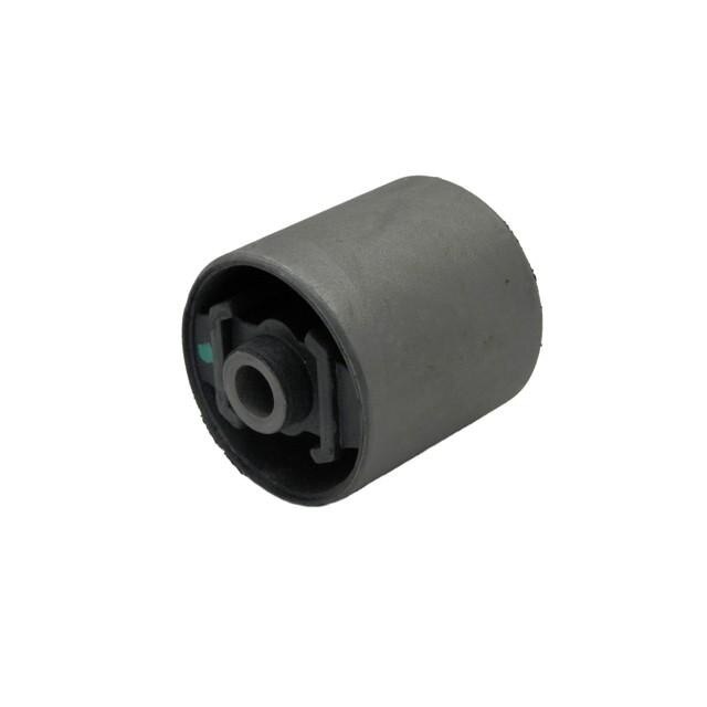 Bucsa brat Nissan Primera (2002-2006) [P12] 55130-AU001