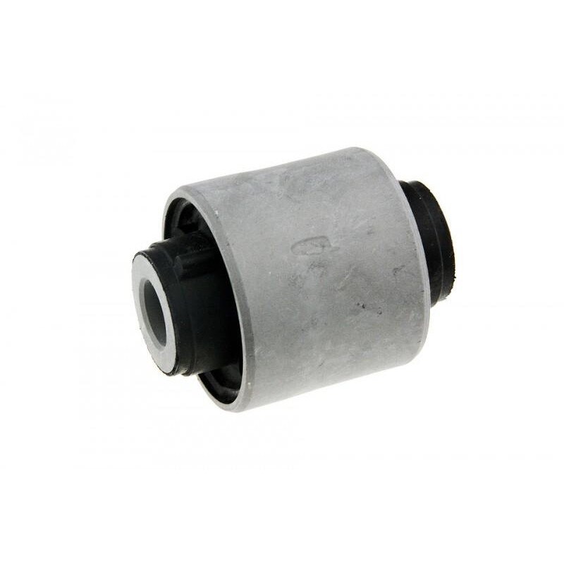 Bucsa brat Subaru Tribeca (2005->) [B9] 20254-XA04A