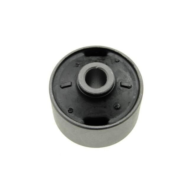 Bucsa brat Suzuki Grand Vitara (1998-2005) 46201-65D50