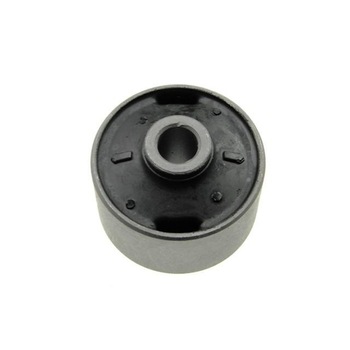 Bucsa brat Suzuki Grand Vitara (1998-2005) 46201-65D50 Bucsa brat Suzuki Grand Vitara (1998-2005) 46201-65D50