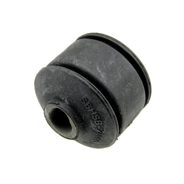 Bucsa brat Subaru Legacy (1989-1994) [BC] 20271-AA010