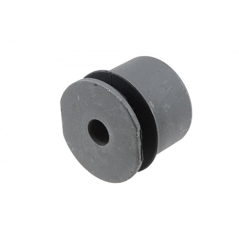 Bucsa brat Toyota Avensis (2003-2008) 48060-21010