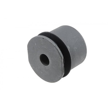 Bucsa brat Toyota Avensis (2003-2008) 48060-21010 Bucsa brat Toyota Avensis (2003-2008) 48060-21010