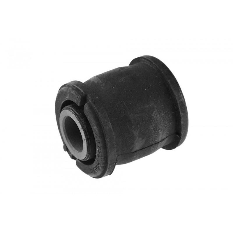 Bucsa brat Toyota Avensis (2003-2008) 48704-05010