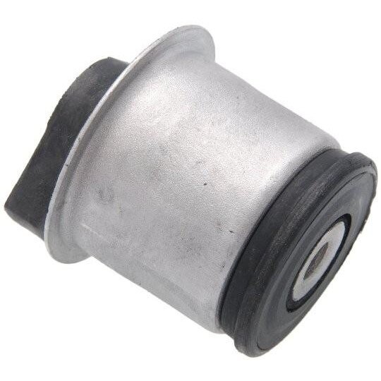 Bucsa brat Opel Zafira B (2005->) 402952