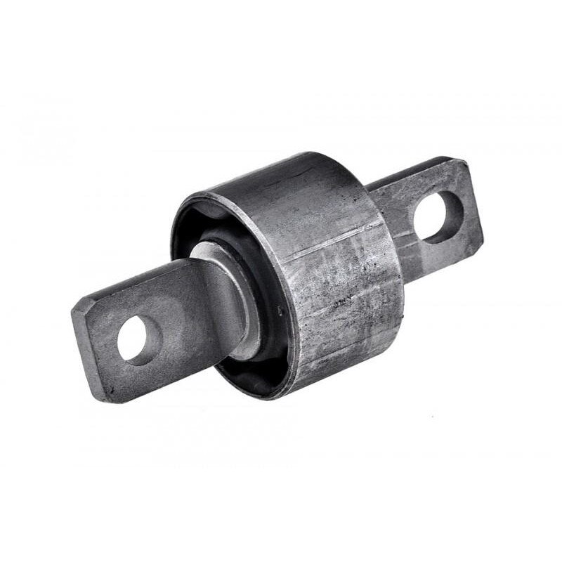 Bucsa brat Toyota Avensis (2009->) 48760-12010