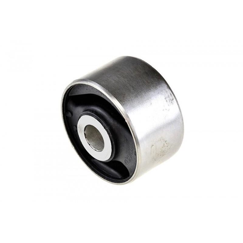 Bucsa brat Subaru Tribeca (2005->) [B9] 41322-AG00A