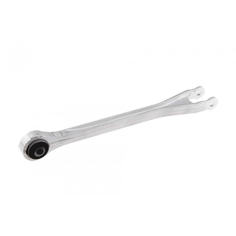 Brat suspensie Chrysler Pacifica (2003-2008) 04743244AB