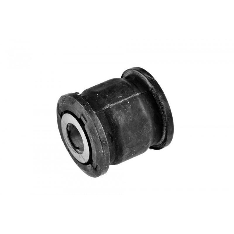 Bucsa brat Subaru Legacy (1989-1994) [BC] 20251-AA010