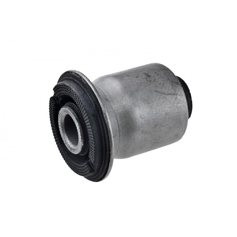 Bucsa brat Lexus IS 2 (2005-2013) 48730-30140