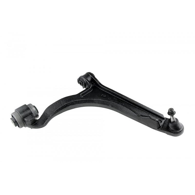 Brat suspensie Chrysler Pacifica (2003-2008) 4743476AI