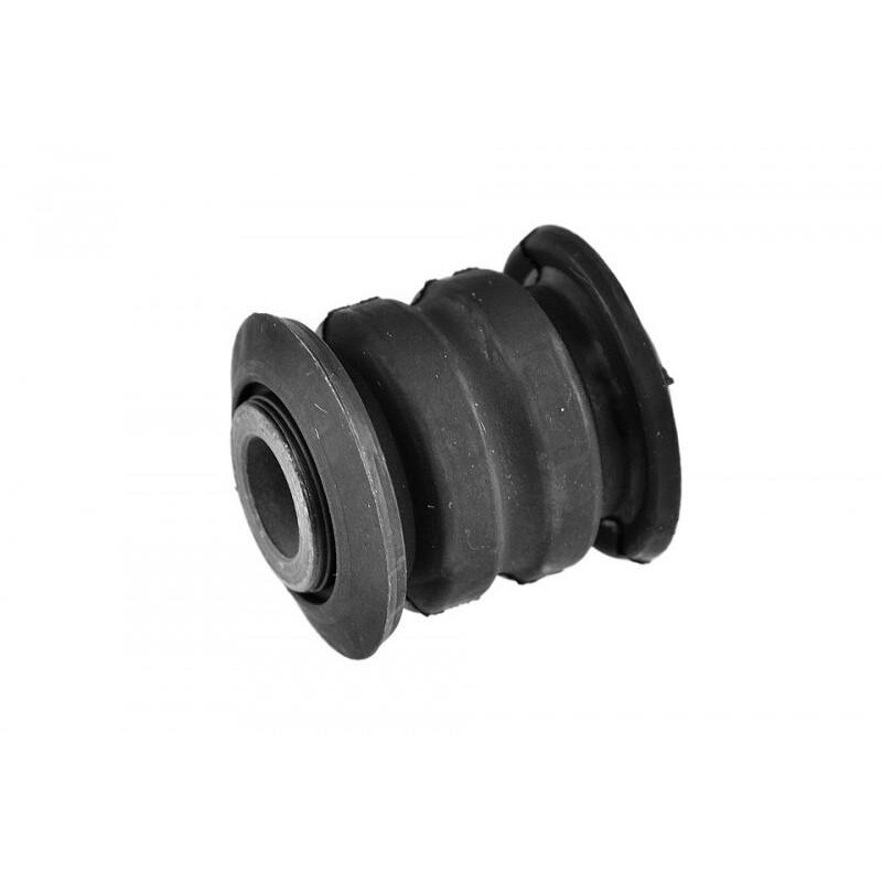 Bucsa brat Suzuki Liana (2001-2007) 46110-54G60