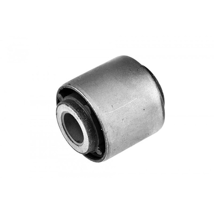 Arm Bush Subaru Tribeca (2005->) [B9] 20254-FG020