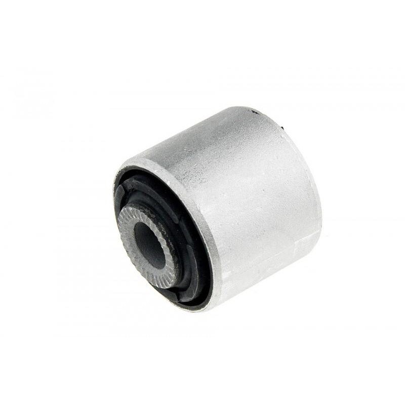 Bucsa brat Lancia Flavia (2012->) 48705-50030