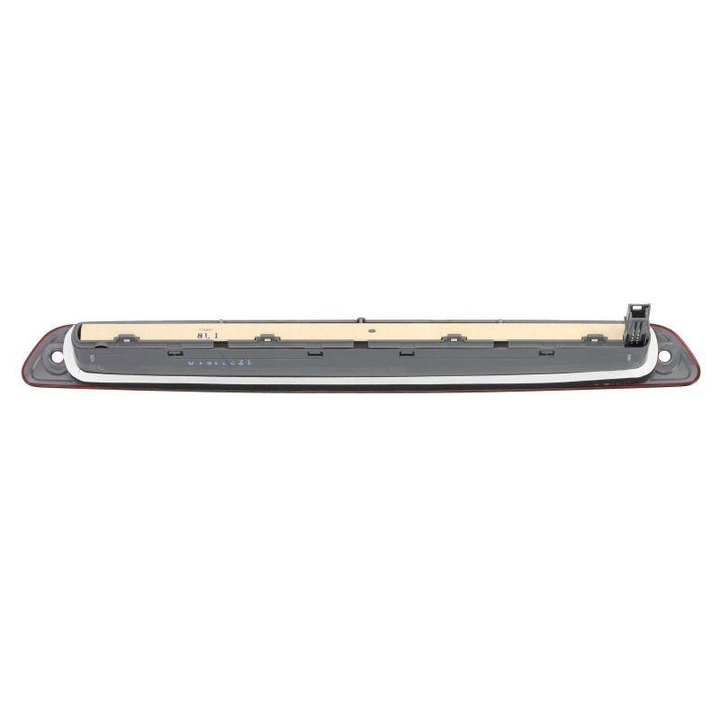 Stop suplimentar spate Mercedes Sprinter 2 (2006->) [906]