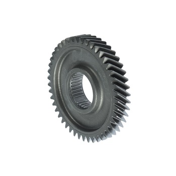 Pinion viteza A4-A fix Mitsubishi Outlander 2.2 62962 Pinion viteza A4-A fix Mitsubishi Outlander 2.2 62962