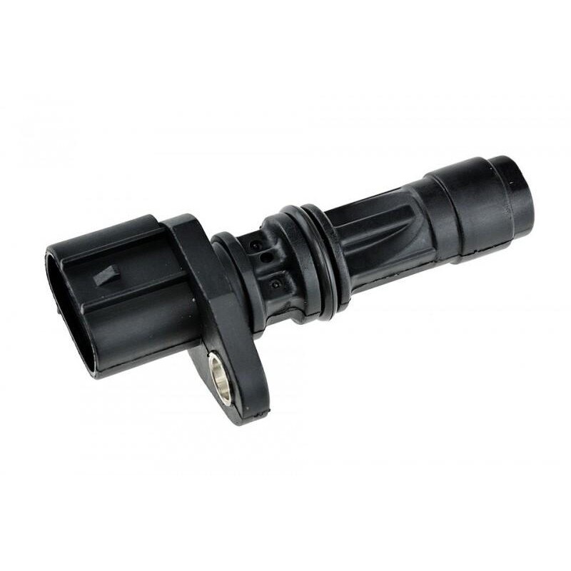 Senzor vibrochen Nissan Pathfinder (2005->) 23731-AW410