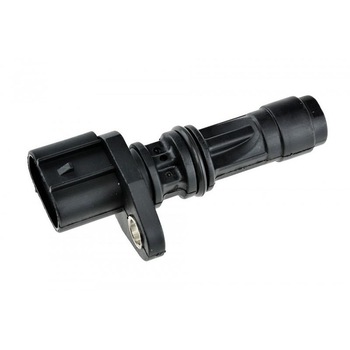 Senzor vibrochen Nissan Pathfinder (2005->) 23731-AW410 Senzor vibrochen Nissan Pathfinder (2005->) 23731-AW410