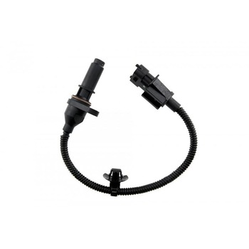 Senzor vibrochen Kia Sportage (2010->) 39180-2B020 Senzor vibrochen Kia Sportage (2010->) 39180-2B020