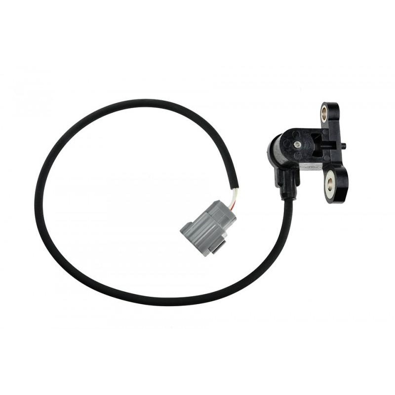 Senzor vibrochen Mazda B-Serie (1999-2006) FSD7-18-221B