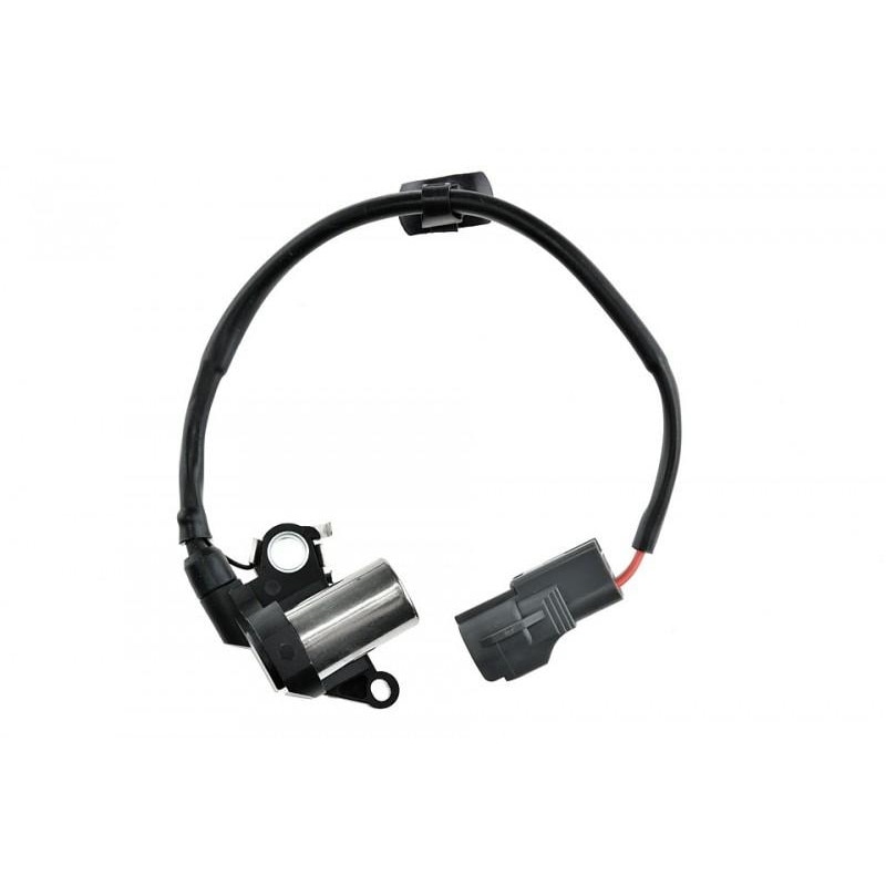 Senzor vibrochen Toyota Avensis (1997-2003) 90919-05017