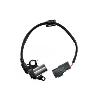 Senzor vibrochen Toyota Avensis (1997-2003) 90919-05017 Senzor vibrochen Toyota Avensis (1997-2003) 90919-05017