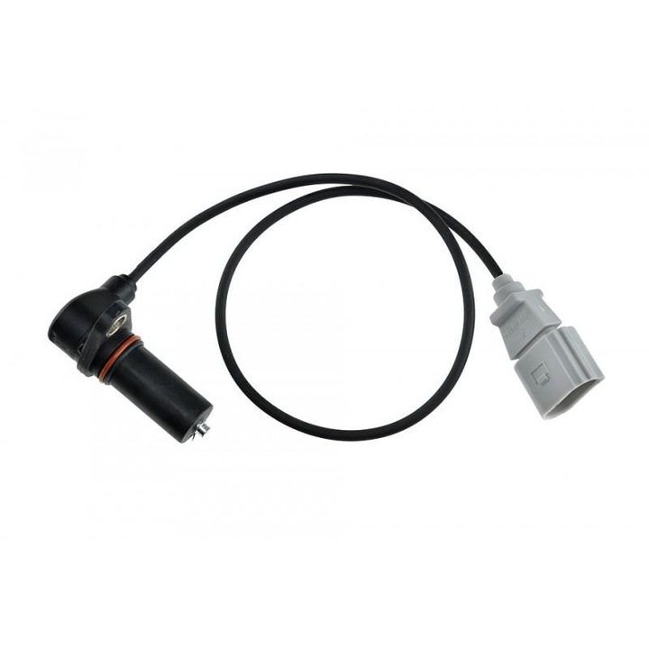 Senzor vibrochen Skoda Octavia (1996-2004) 038907319F