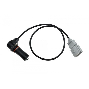 Senzor vibrochen Skoda Octavia (1996-2004) 038907319F Senzor vibrochen Skoda Octavia (1996-2004) 038907319F