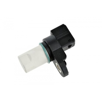 Senzor vibrochen Hyundai Matrix (2001-2010) 39350-22600 Senzor vibrochen Hyundai Matrix (2001-2010) 39350-22600
