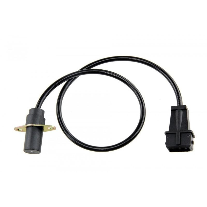 Senzor vibrochen Fiat Seicento (1998-2010) [187] 7735697