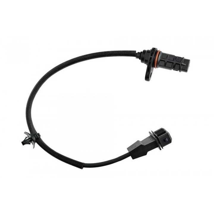 Vibrochen érzékelő Kia Sportage (2010->) 39180-25200