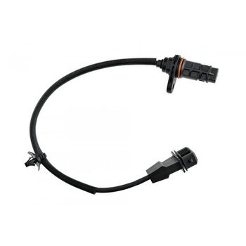 Senzor vibrochen Kia Sportage (2010->) 39180-25200 Senzor vibrochen Kia Sportage (2010->) 39180-25200