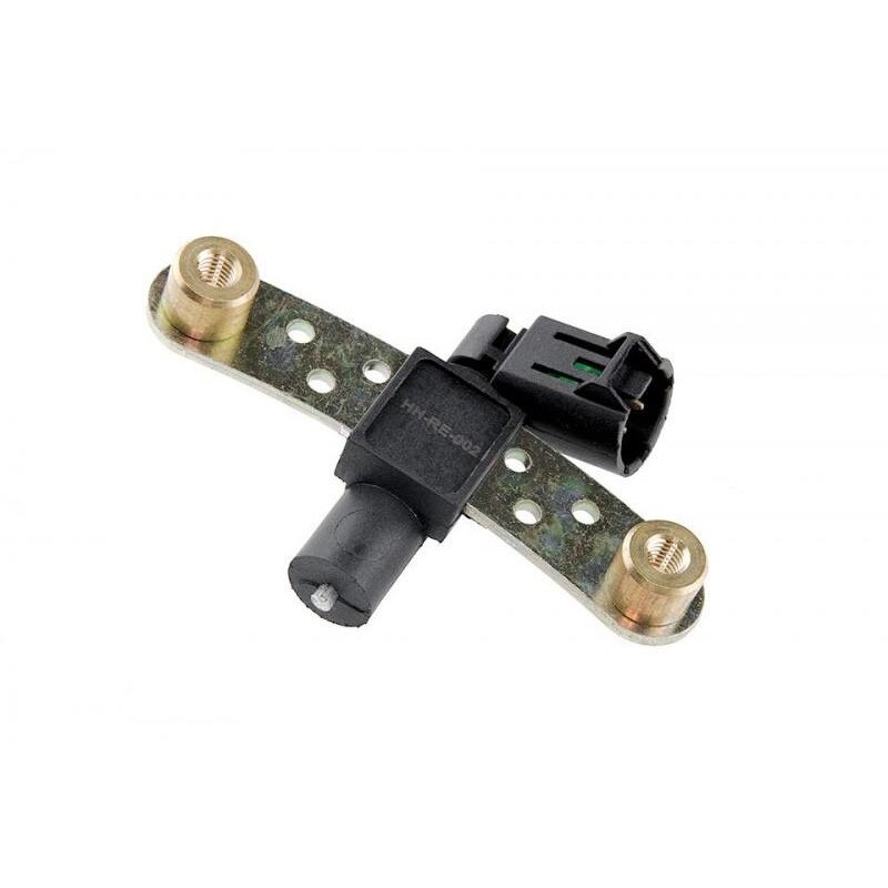 Senzor vibrochen Renault Thalia(2000->) 8200468647