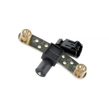 Senzor vibrochen Renault Thalia(2000->) 8200468647 Senzor vibrochen Renault Thalia(2000->) 8200468647