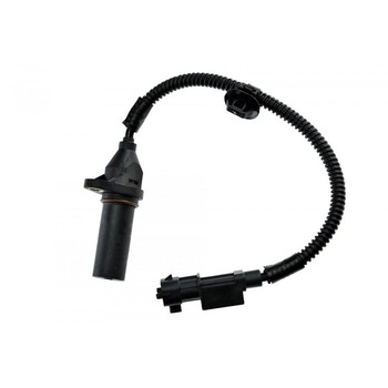 Senzor vibrochen Kia Sportage (2010->) 39180-2B000 Senzor vibrochen Kia Sportage (2010->) 39180-2B000