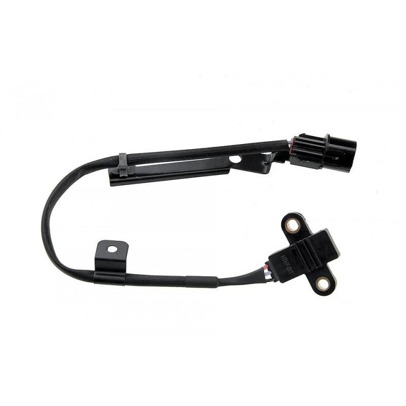 Senzor vibrochen Kia Picanto (2004-2011) 39310-02200