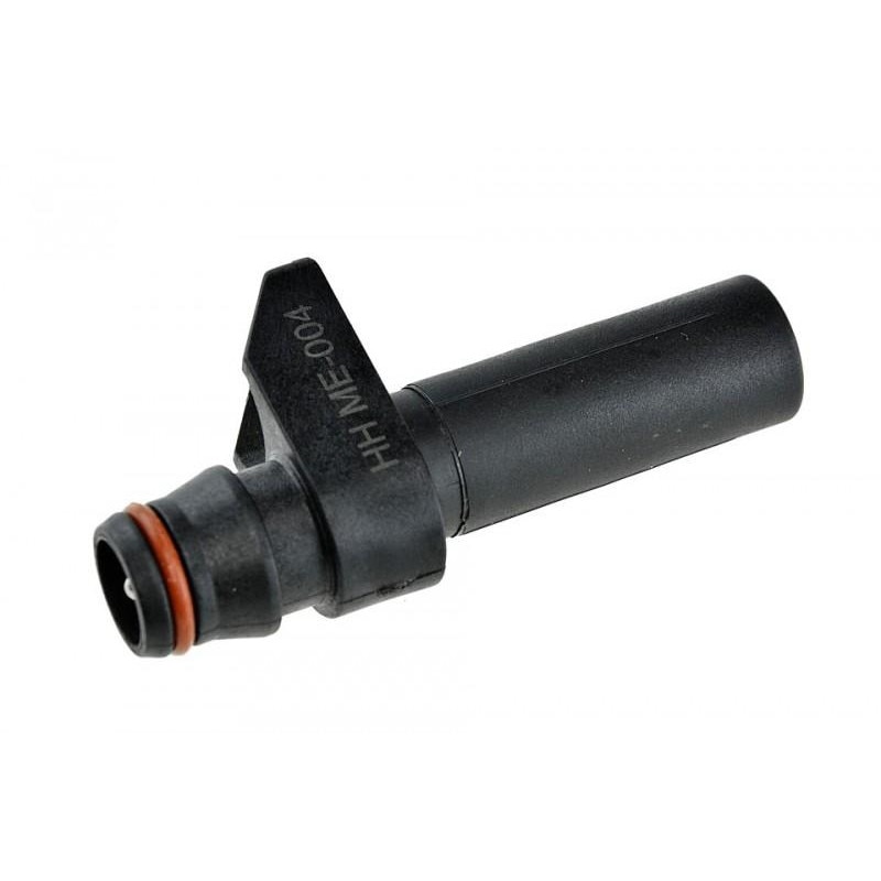 Senzor vibrochen Mercedes C-Class (1993-2000) [W202] 31537228