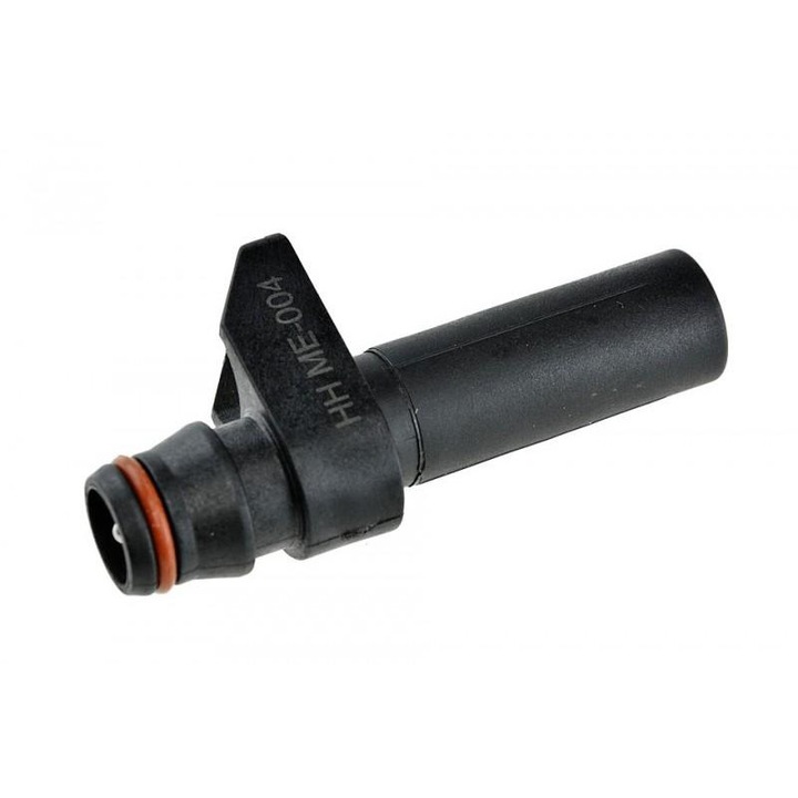 Rezgésérzékelő Mercedes C-osztály (1993-2000) [W202] 31537228