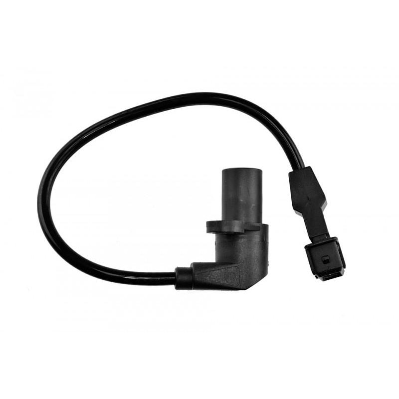 Senzor vibrochen Daewoo Nubira (1997->) [KLAJ] 96183235