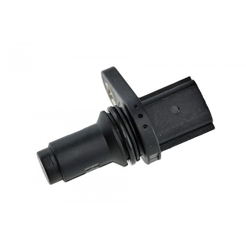 Senzor vibrochen Nissan Tiida (2007->) 23731-EN20A