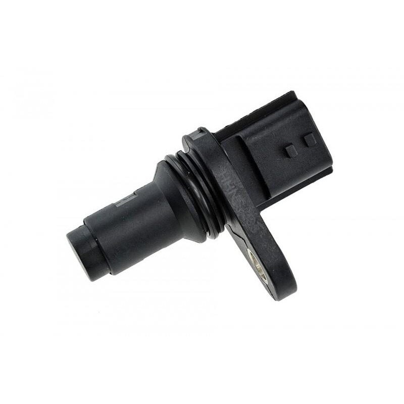 Senzor vibrochen Nissan Qashqai (2007->) 23731-ED01A