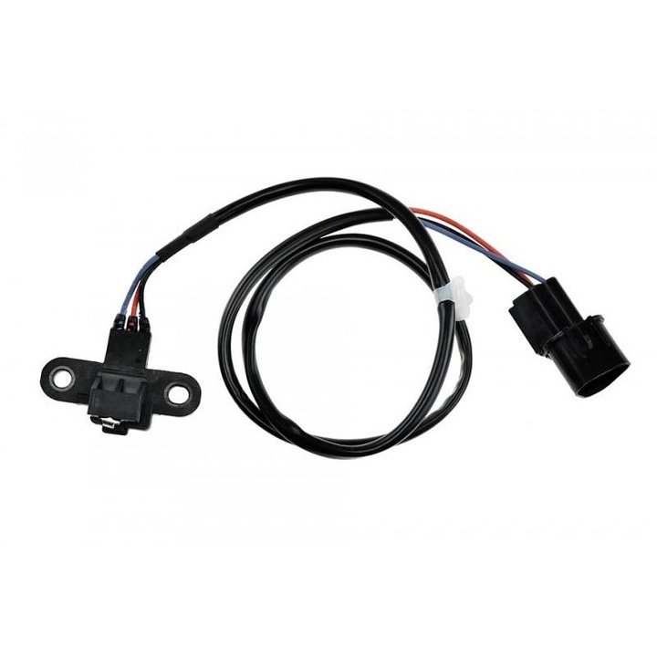 Rezgésérzékelő Mitsubishi Outlander (2003-2006) MD320754