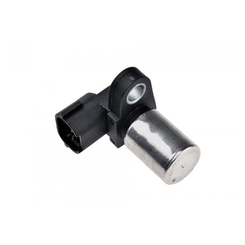 Senzor vibrochen Subaru Legacy 4 (2003->) [B13_] 22053-AA040