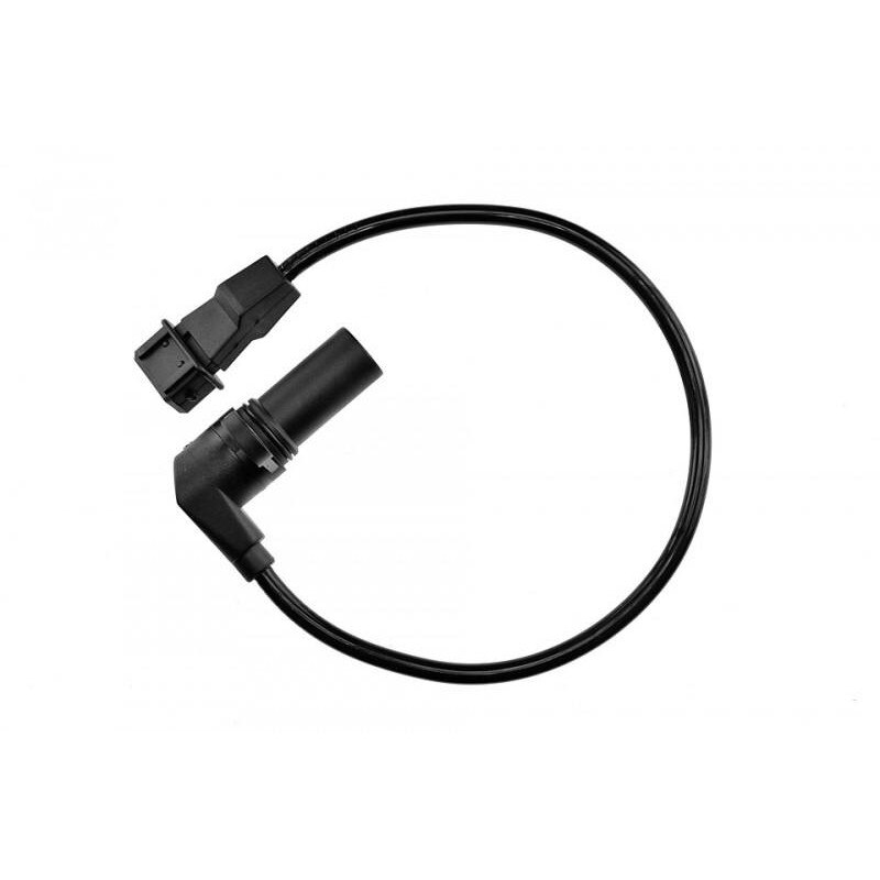 Senzor vibrochen Chevrolet Lacetti (2005->) [J200] 96253542